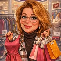 Dreamsz Fashion Kerkdriel