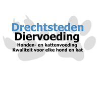 Drechtsteden Diervoeding