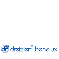 Dreizler Benelux B.V.