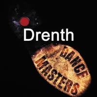 Drenth Dance Centers