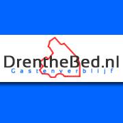 Drenthebed.nl