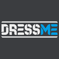 DressMe Clothing
