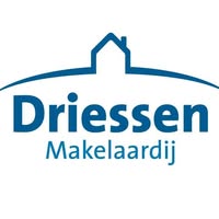 Driessen Makelaardij