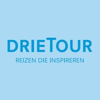 DrieTour Reizen