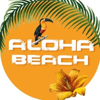 Aloha Beach