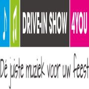 Drive-In Show 4 You