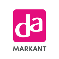 Drogisterij Markant