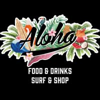 AlohaSurf