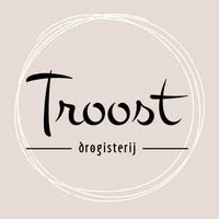 Drogisterij Troost