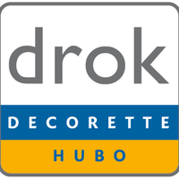 Drok Decorette Hubo