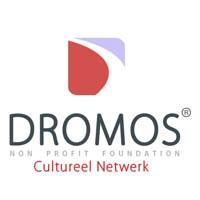 Dromos