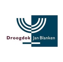 Droogdok Jan Blanken