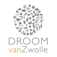 Droom van Zwolle