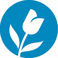 DroomParken