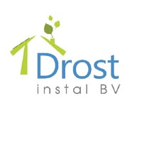 Drost Instal BV