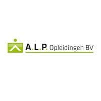 ALP Diensten Uitzenden en Opleidingen