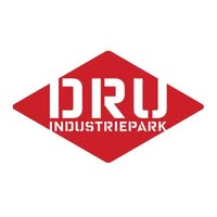 DRU Industriepark