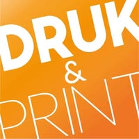 Druk & Print Sliedrecht