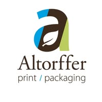Drukkerij Altorffer