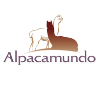 Alpaca fokkerij Alpacamundo