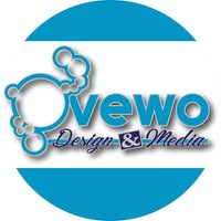 Drukkerij VEWO