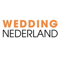 Drukkerij Wedding BV