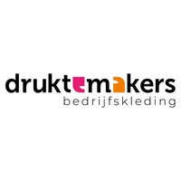 Druktemakers Heerenveen