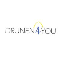 Drunen