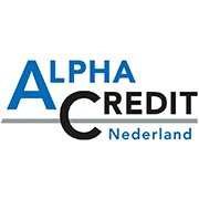 Alpha Credit Nederland