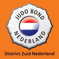 DSCJ Zuid-Nederland