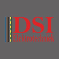 DSI Elektrotechniek