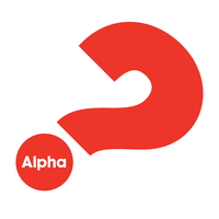 Alpha Cursus Enschede