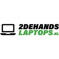 2dehands laptops.nl
