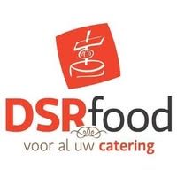 DSRfood Deventer