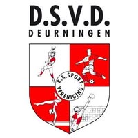 DSVD Volleybal