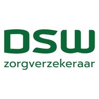 DSW Zorgverzekeraar