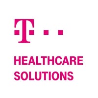 DT Healthcare Solutions