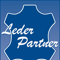 DTH - Leder Partner B.V.