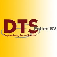 DTS Putten