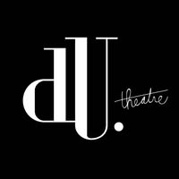 Du Theatre