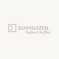 Duifhuizen