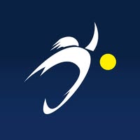Duijn Teamsport