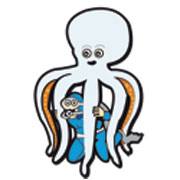 Duikschool KevMic-Diving Alkmaar
