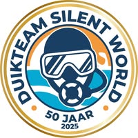 Duikteam Silent World