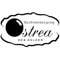 Duikvereniging Ostrea