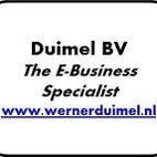 Duimel BV