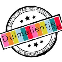 Duimelientje