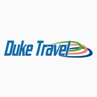 Duke Travel