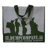 Dump Company