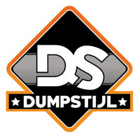 Dumpstijl